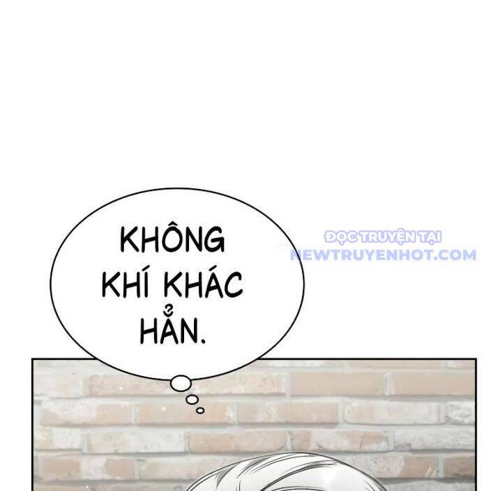Đa Sắc Ma Pháp Sư Thiên Tài - Chapter 18 - Page 94