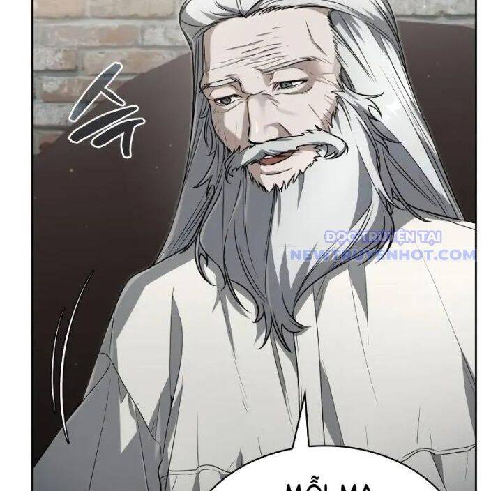 Đa Sắc Ma Pháp Sư Thiên Tài - Chapter 18 - Page 95