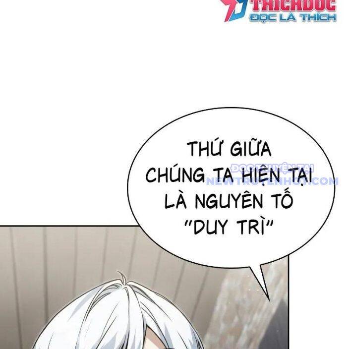 Đa Sắc Ma Pháp Sư Thiên Tài - Chapter 18 - Page 97