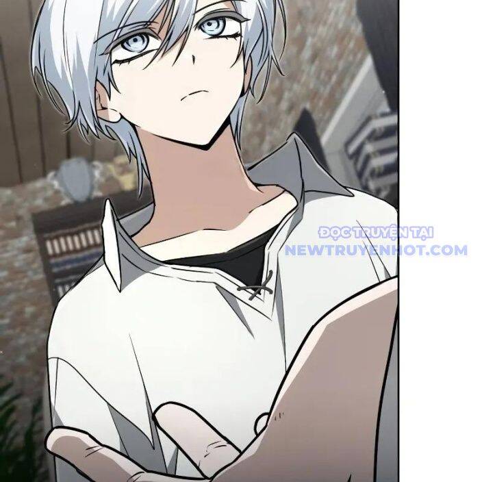 Đa Sắc Ma Pháp Sư Thiên Tài - Chapter 18 - Page 98