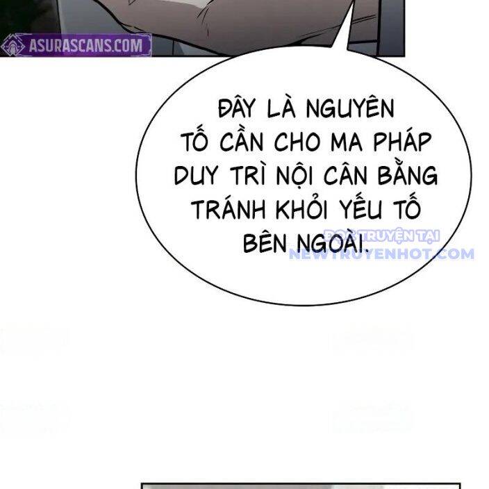 Đa Sắc Ma Pháp Sư Thiên Tài - Chapter 18 - Page 99