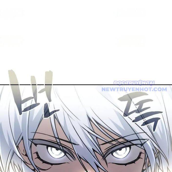 Đa Sắc Ma Pháp Sư Thiên Tài - Chapter 19 - Page 10