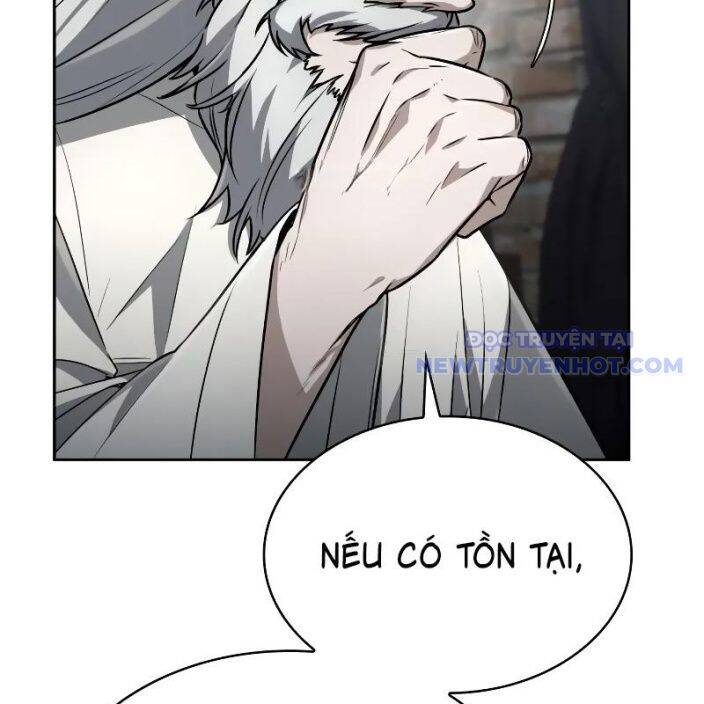Đa Sắc Ma Pháp Sư Thiên Tài - Chapter 19 - Page 100