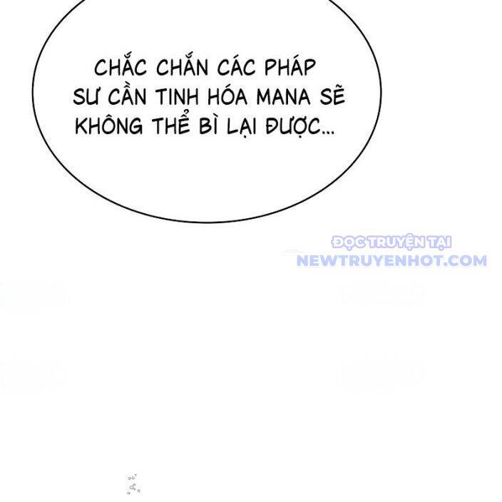Đa Sắc Ma Pháp Sư Thiên Tài - Chapter 19 - Page 101