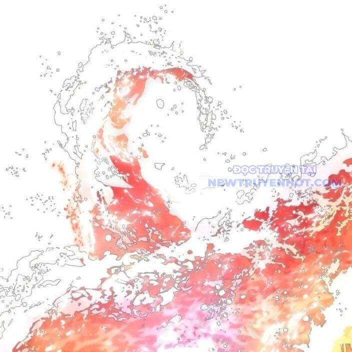 Đa Sắc Ma Pháp Sư Thiên Tài - Chapter 19 - Page 102