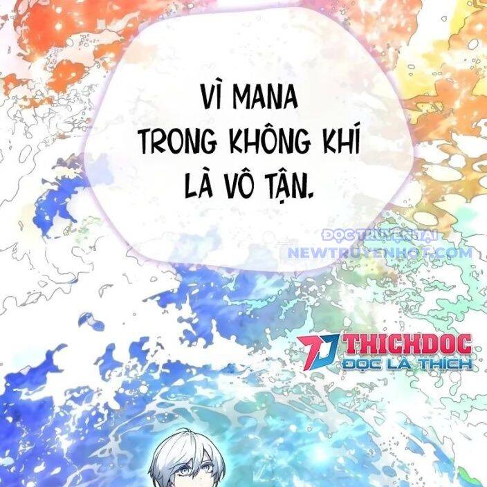 Đa Sắc Ma Pháp Sư Thiên Tài - Chapter 19 - Page 103