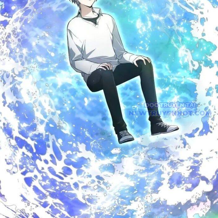 Đa Sắc Ma Pháp Sư Thiên Tài - Chapter 19 - Page 104