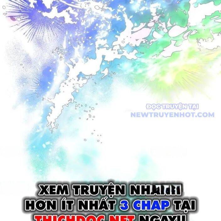 Đa Sắc Ma Pháp Sư Thiên Tài - Chapter 19 - Page 105