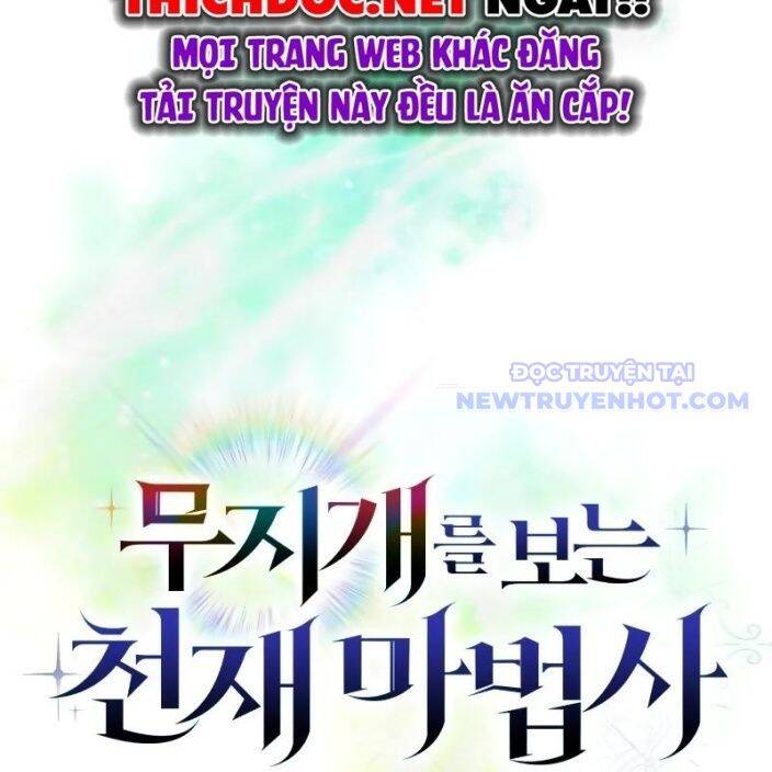 Đa Sắc Ma Pháp Sư Thiên Tài - Chapter 19 - Page 106