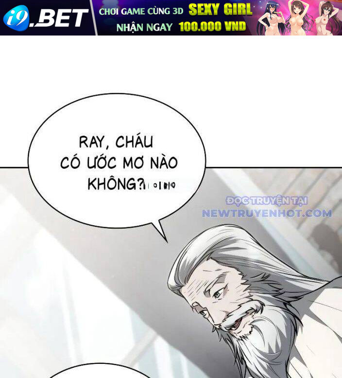 Đa Sắc Ma Pháp Sư Thiên Tài - Chapter 19 - Page 108