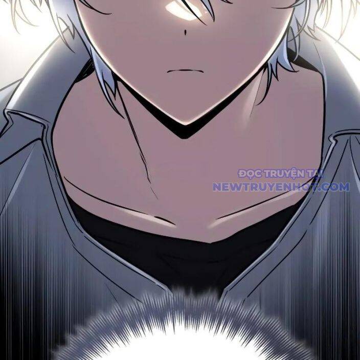 Đa Sắc Ma Pháp Sư Thiên Tài - Chapter 19 - Page 11