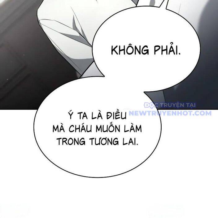 Đa Sắc Ma Pháp Sư Thiên Tài - Chapter 19 - Page 110