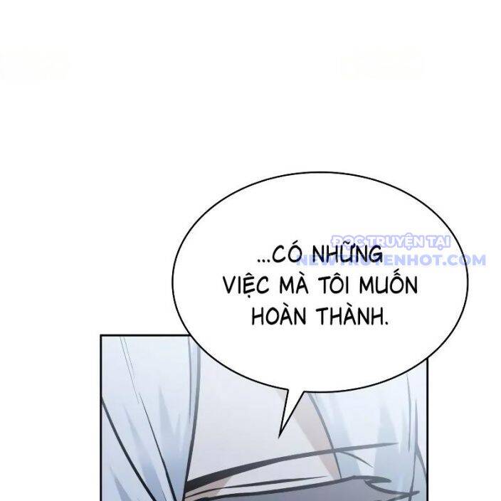 Đa Sắc Ma Pháp Sư Thiên Tài - Chapter 19 - Page 111