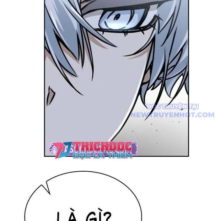 Đa Sắc Ma Pháp Sư Thiên Tài - Chapter 19 - Page 112