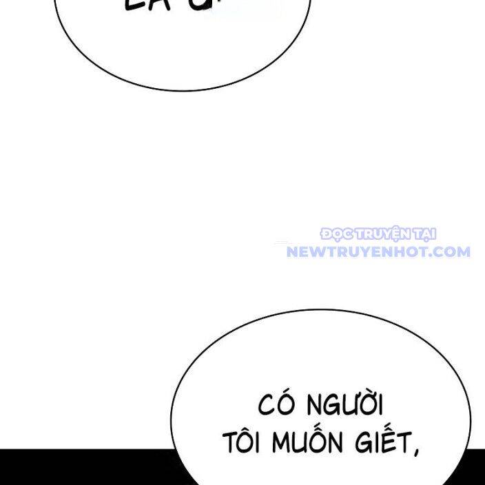 Đa Sắc Ma Pháp Sư Thiên Tài - Chapter 19 - Page 113