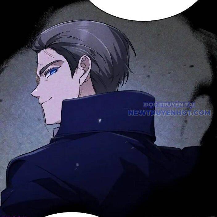 Đa Sắc Ma Pháp Sư Thiên Tài - Chapter 19 - Page 114