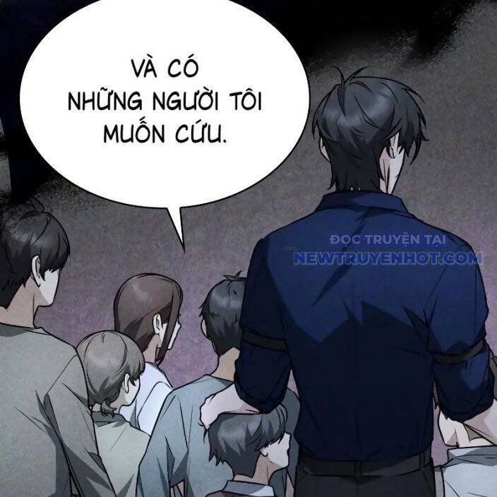 Đa Sắc Ma Pháp Sư Thiên Tài - Chapter 19 - Page 115