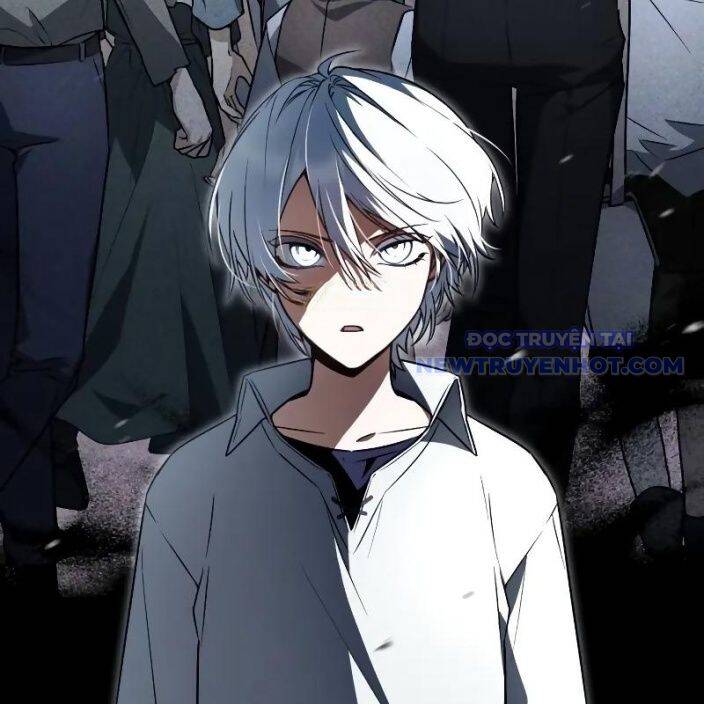 Đa Sắc Ma Pháp Sư Thiên Tài - Chapter 19 - Page 116