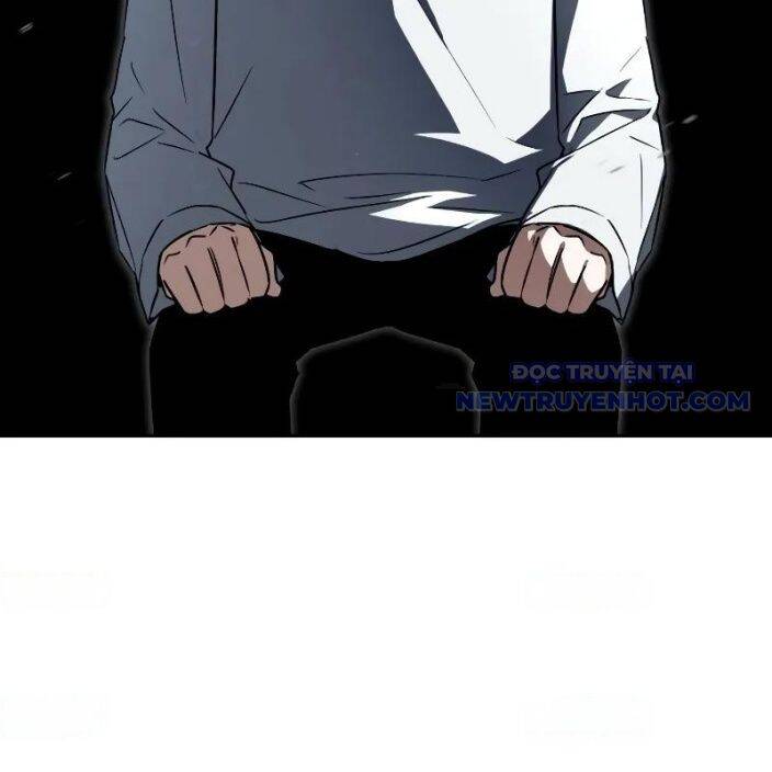 Đa Sắc Ma Pháp Sư Thiên Tài - Chapter 19 - Page 117