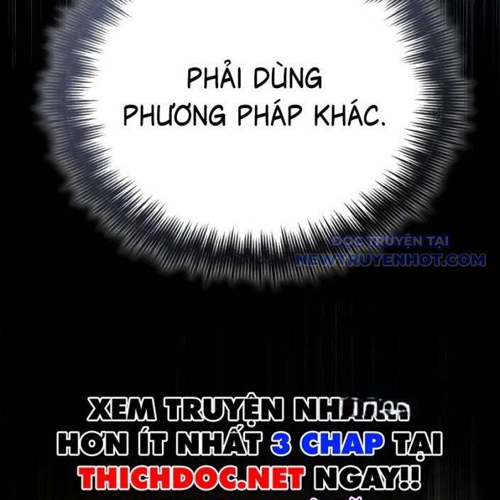 Đa Sắc Ma Pháp Sư Thiên Tài - Chapter 19 - Page 12