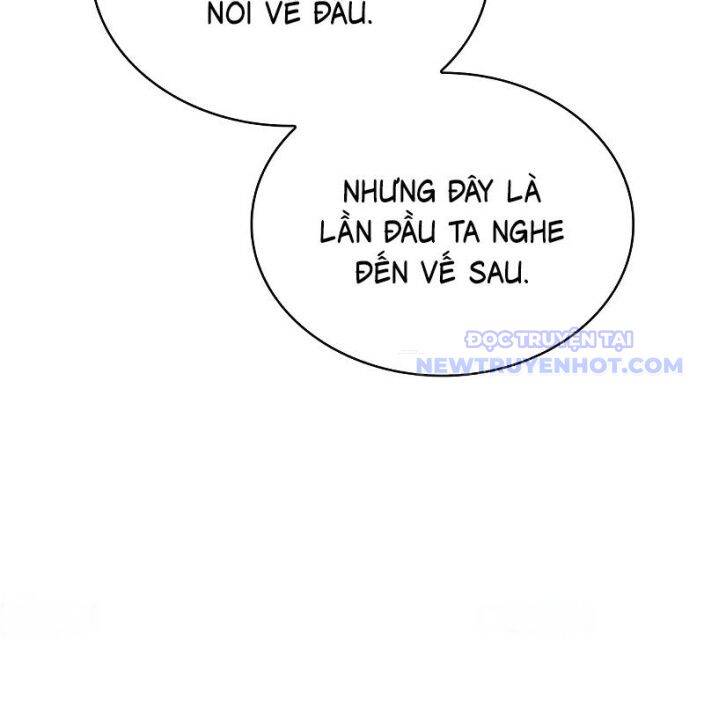 Đa Sắc Ma Pháp Sư Thiên Tài - Chapter 19 - Page 120