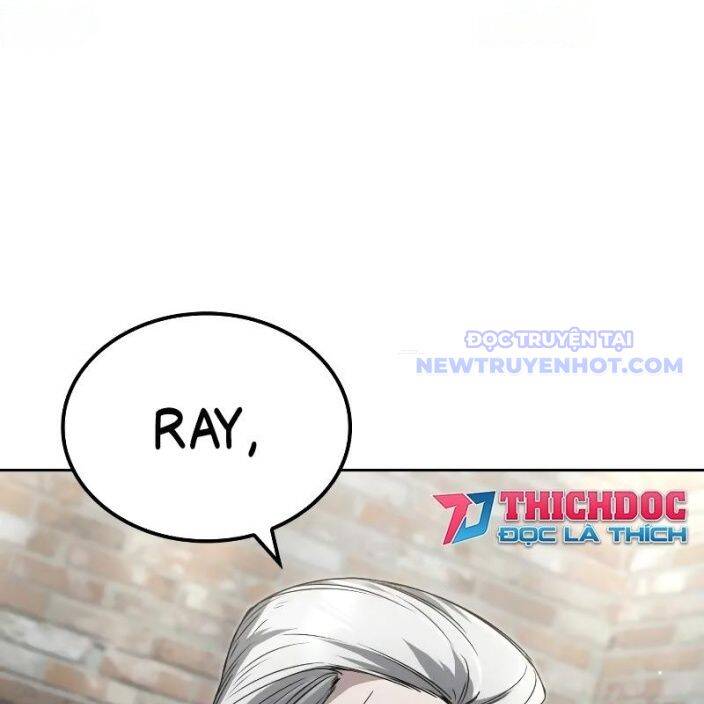 Đa Sắc Ma Pháp Sư Thiên Tài - Chapter 19 - Page 121