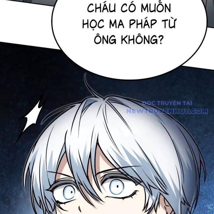 Đa Sắc Ma Pháp Sư Thiên Tài - Chapter 19 - Page 123