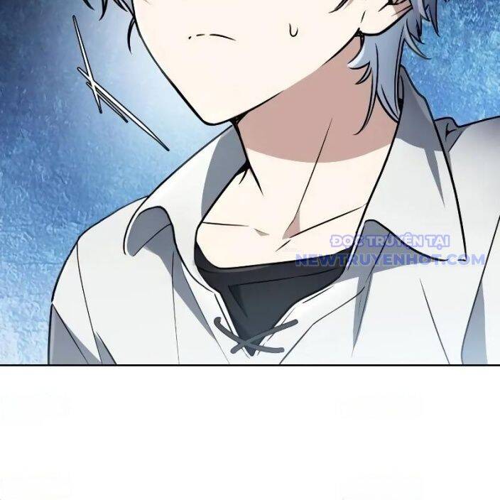 Đa Sắc Ma Pháp Sư Thiên Tài - Chapter 19 - Page 124