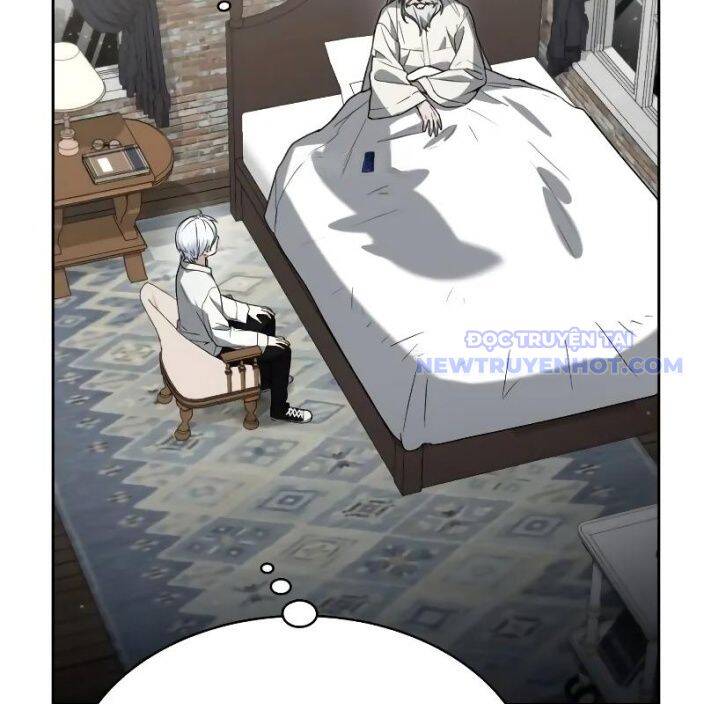 Đa Sắc Ma Pháp Sư Thiên Tài - Chapter 19 - Page 126