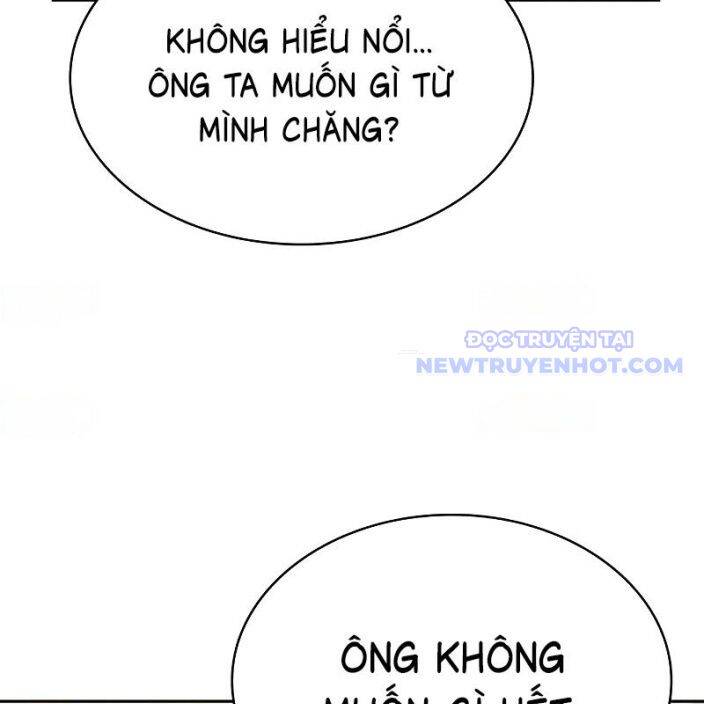 Đa Sắc Ma Pháp Sư Thiên Tài - Chapter 19 - Page 127