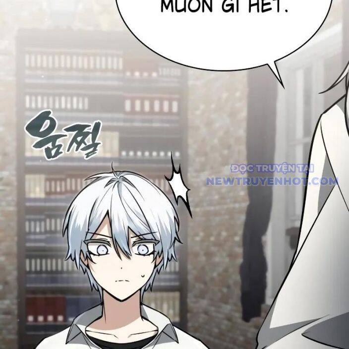 Đa Sắc Ma Pháp Sư Thiên Tài - Chapter 19 - Page 128