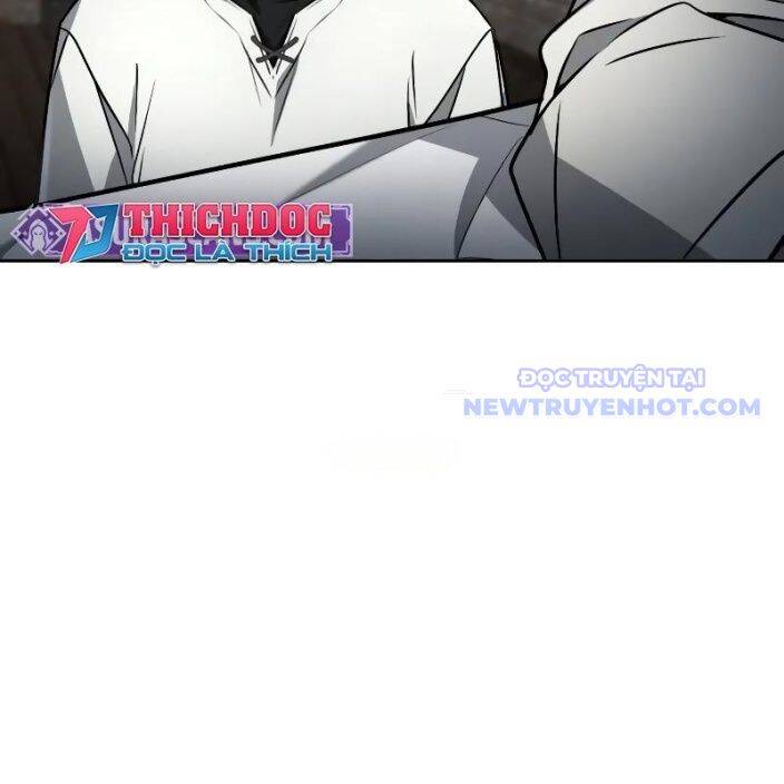 Đa Sắc Ma Pháp Sư Thiên Tài - Chapter 19 - Page 129