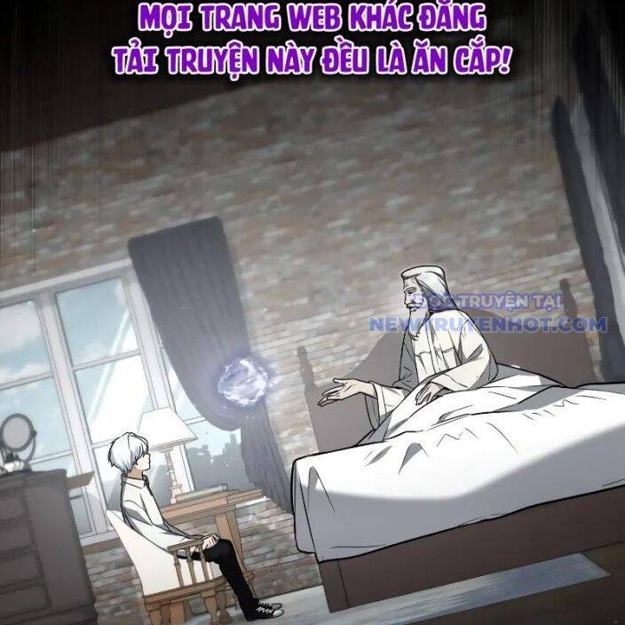 Đa Sắc Ma Pháp Sư Thiên Tài - Chapter 19 - Page 13