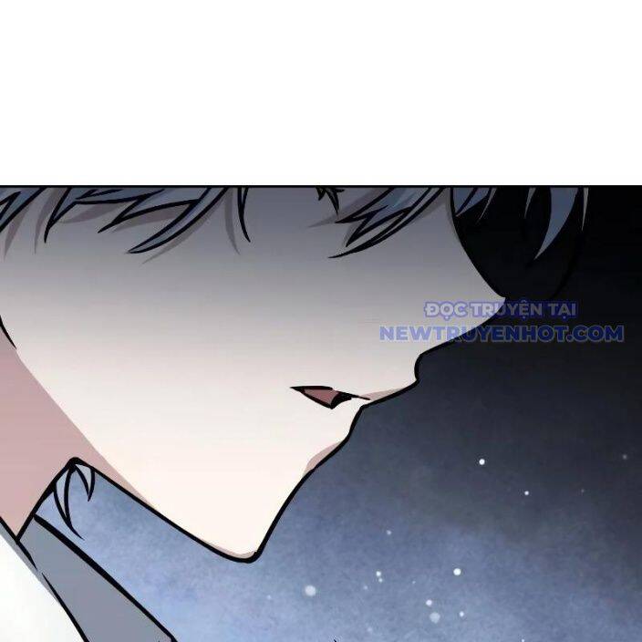 Đa Sắc Ma Pháp Sư Thiên Tài - Chapter 19 - Page 130