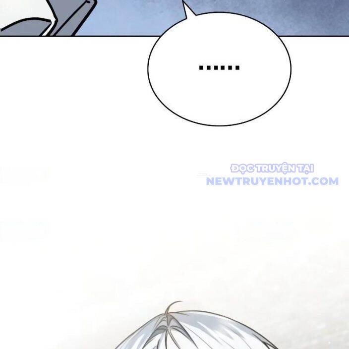 Đa Sắc Ma Pháp Sư Thiên Tài - Chapter 19 - Page 131