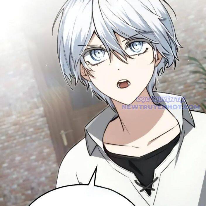 Đa Sắc Ma Pháp Sư Thiên Tài - Chapter 19 - Page 132