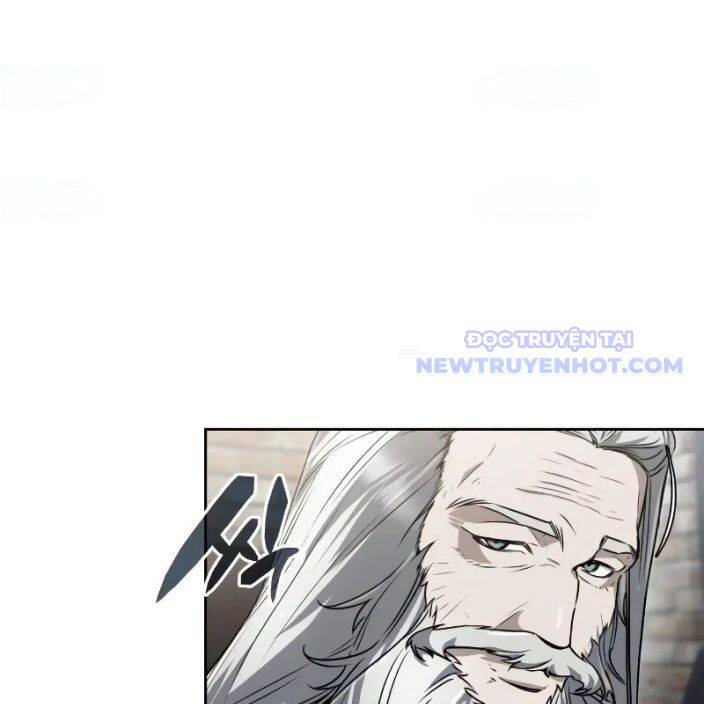 Đa Sắc Ma Pháp Sư Thiên Tài - Chapter 19 - Page 134