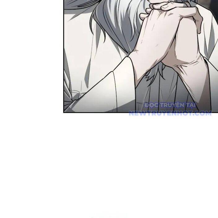 Đa Sắc Ma Pháp Sư Thiên Tài - Chapter 19 - Page 135