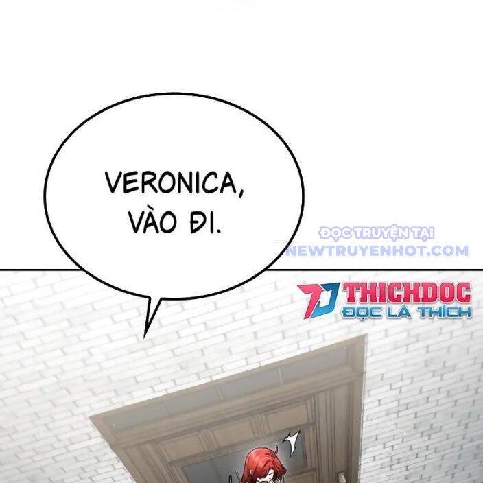 Đa Sắc Ma Pháp Sư Thiên Tài - Chapter 19 - Page 136