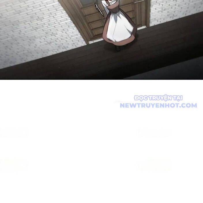 Đa Sắc Ma Pháp Sư Thiên Tài - Chapter 19 - Page 137