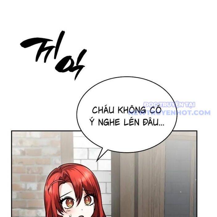 Đa Sắc Ma Pháp Sư Thiên Tài - Chapter 19 - Page 138