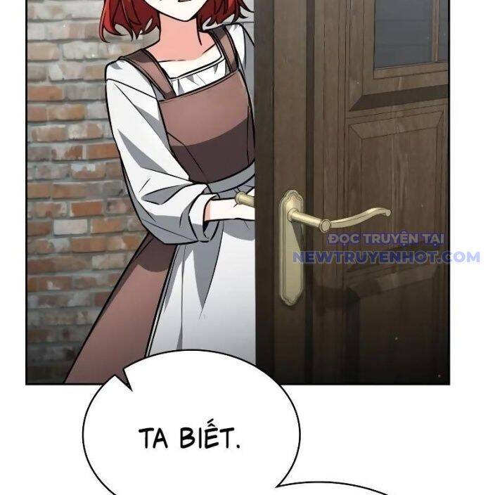 Đa Sắc Ma Pháp Sư Thiên Tài - Chapter 19 - Page 139