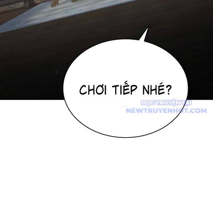 Đa Sắc Ma Pháp Sư Thiên Tài - Chapter 19 - Page 14