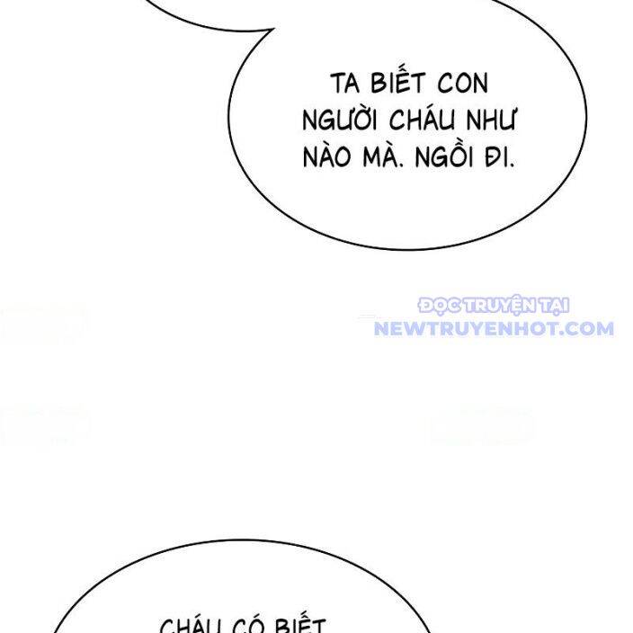 Đa Sắc Ma Pháp Sư Thiên Tài - Chapter 19 - Page 140