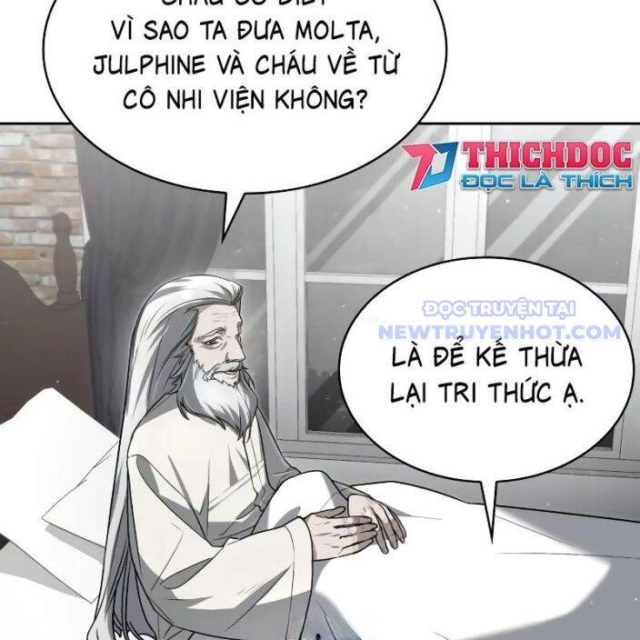 Đa Sắc Ma Pháp Sư Thiên Tài - Chapter 19 - Page 141