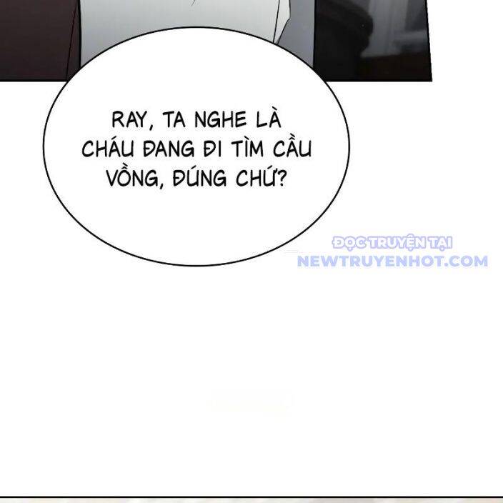 Đa Sắc Ma Pháp Sư Thiên Tài - Chapter 19 - Page 145