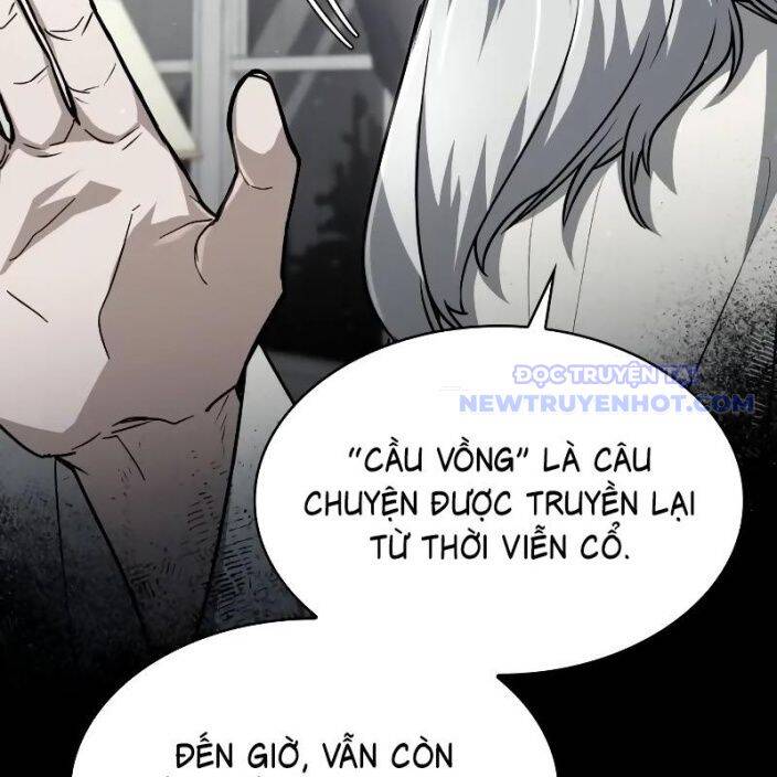 Đa Sắc Ma Pháp Sư Thiên Tài - Chapter 19 - Page 147