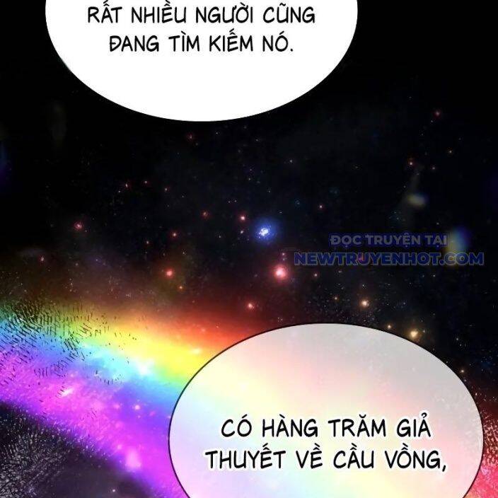 Đa Sắc Ma Pháp Sư Thiên Tài - Chapter 19 - Page 148