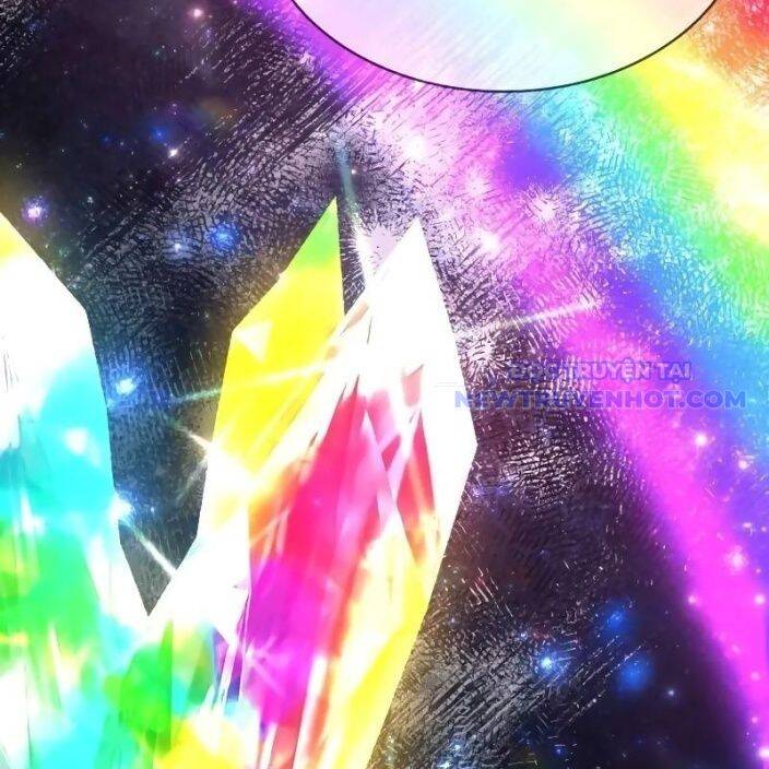 Đa Sắc Ma Pháp Sư Thiên Tài - Chapter 19 - Page 149