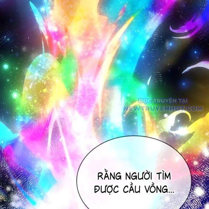 Đa Sắc Ma Pháp Sư Thiên Tài - Chapter 19 - Page 151